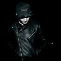 Evgeny Yarus Yarovenko