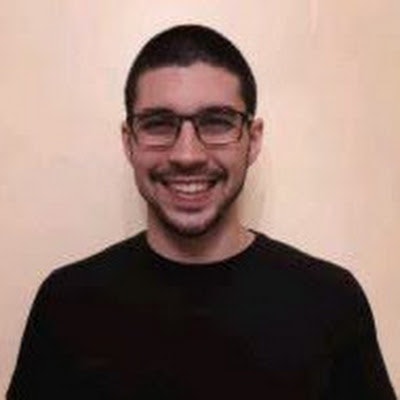 Alejandro González