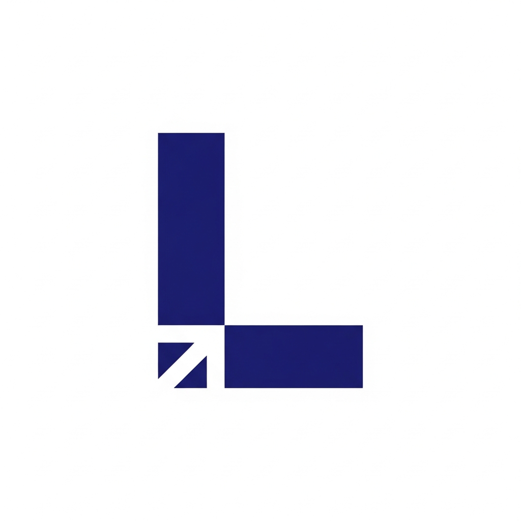 Lalophos