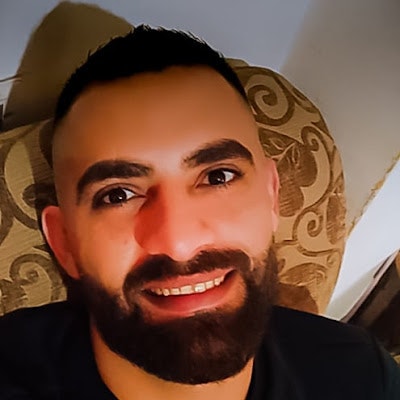 Sylvester Jo