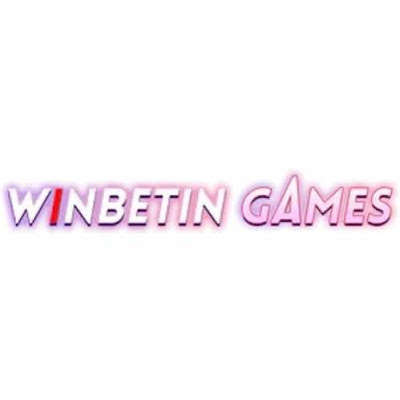 WIN789