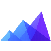 Site Trak