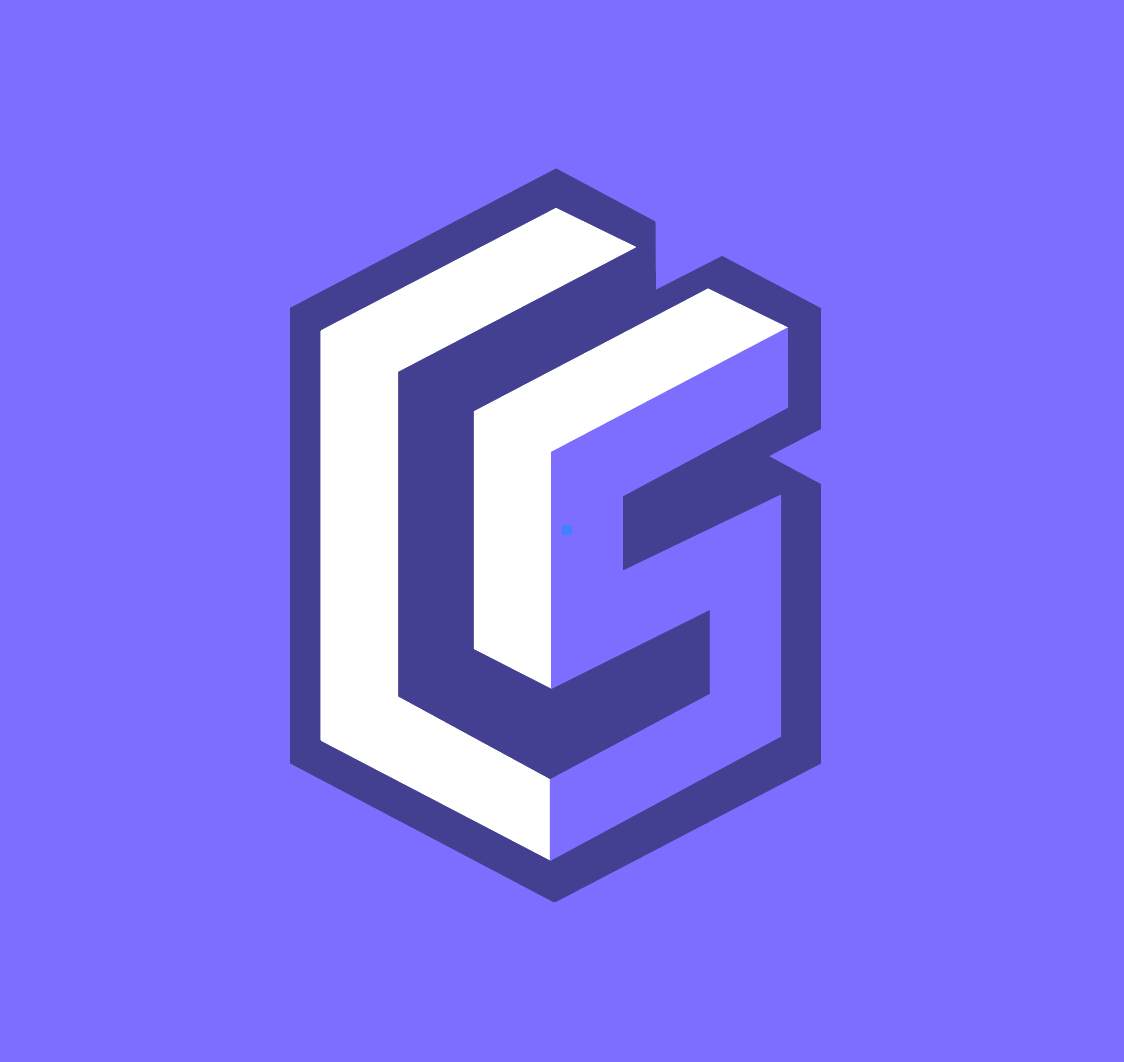 LogoSpawn.com