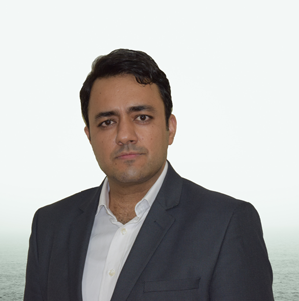 Dhiraj Wohra