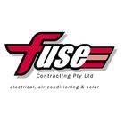 Fuse Contracting