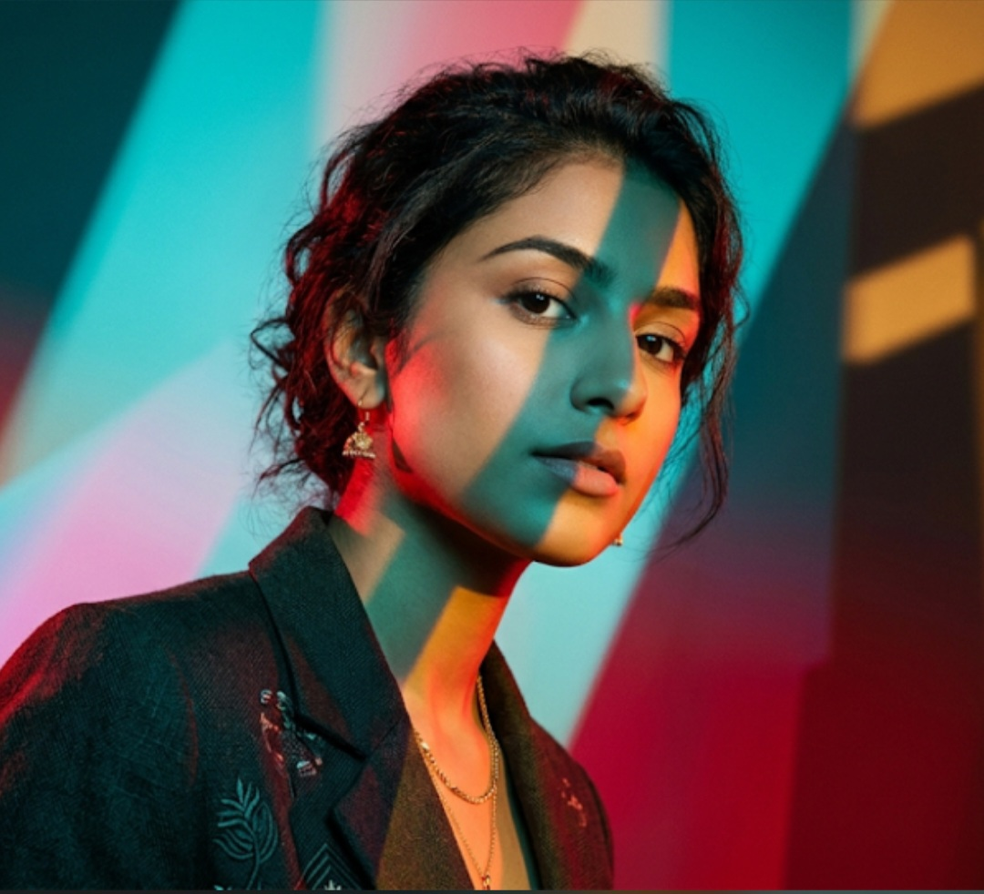 Saima Munir