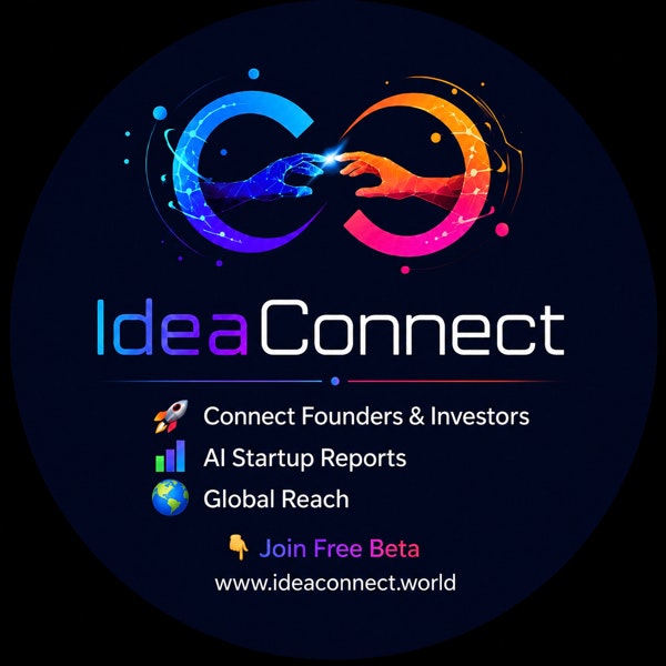 IdeaConnect