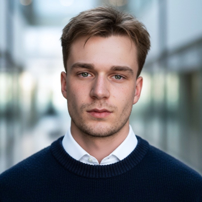 Danny Stankowski