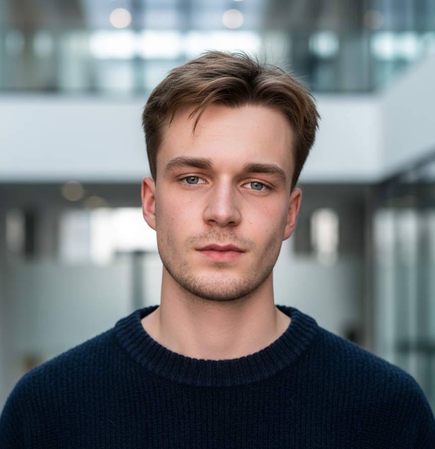 Danny Stankowski