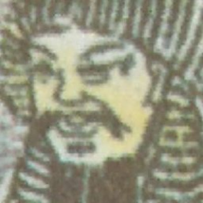 Vladislav