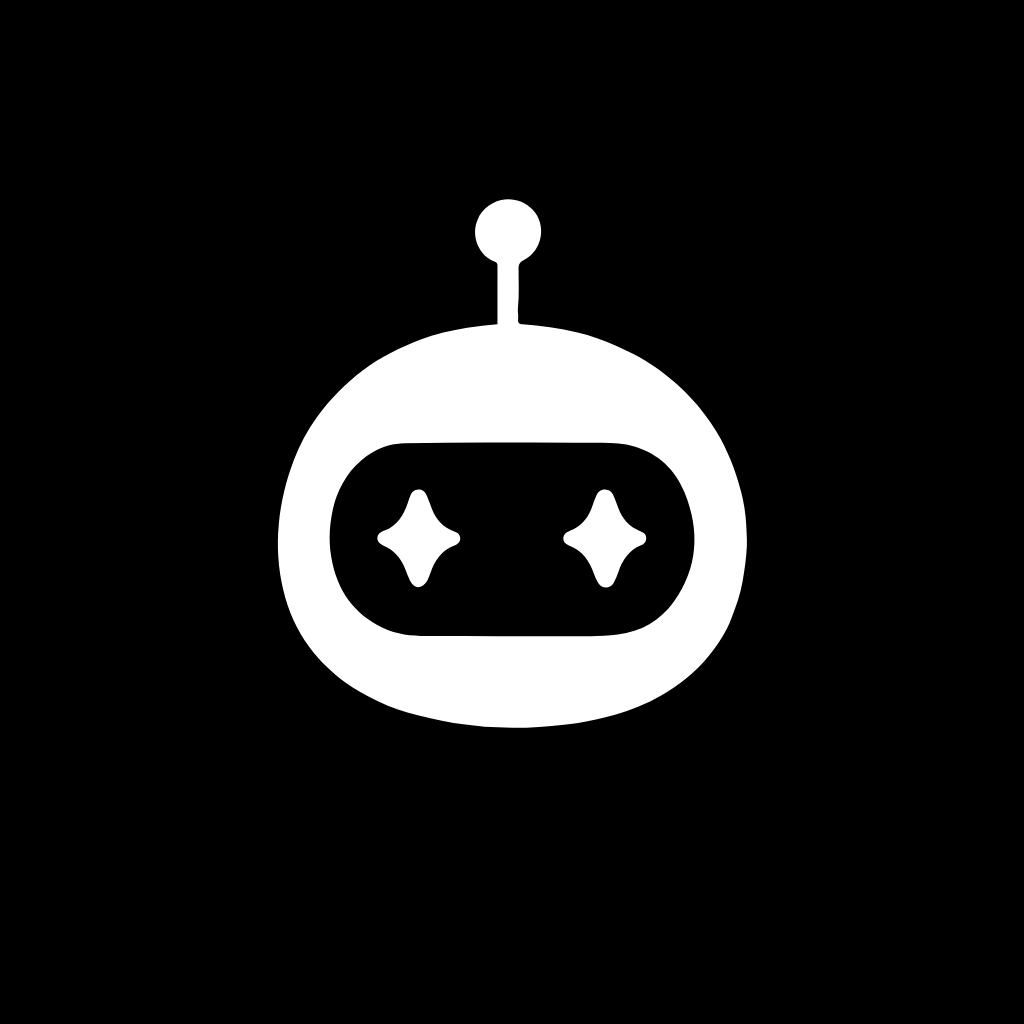 gloriousbytes