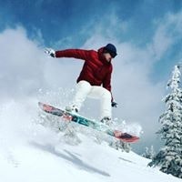 Игорь Романов