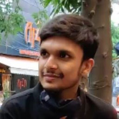 Soham Sengupta