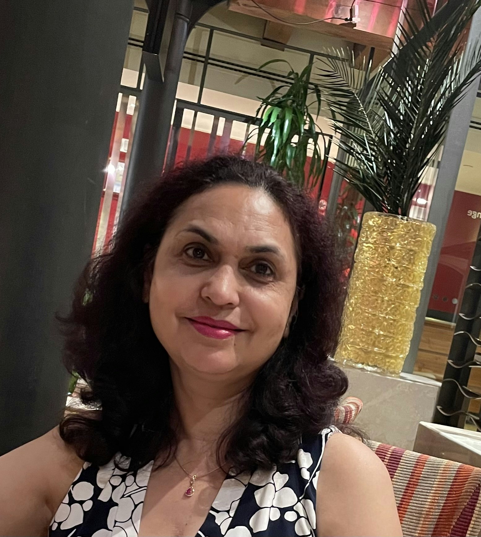 Pratima