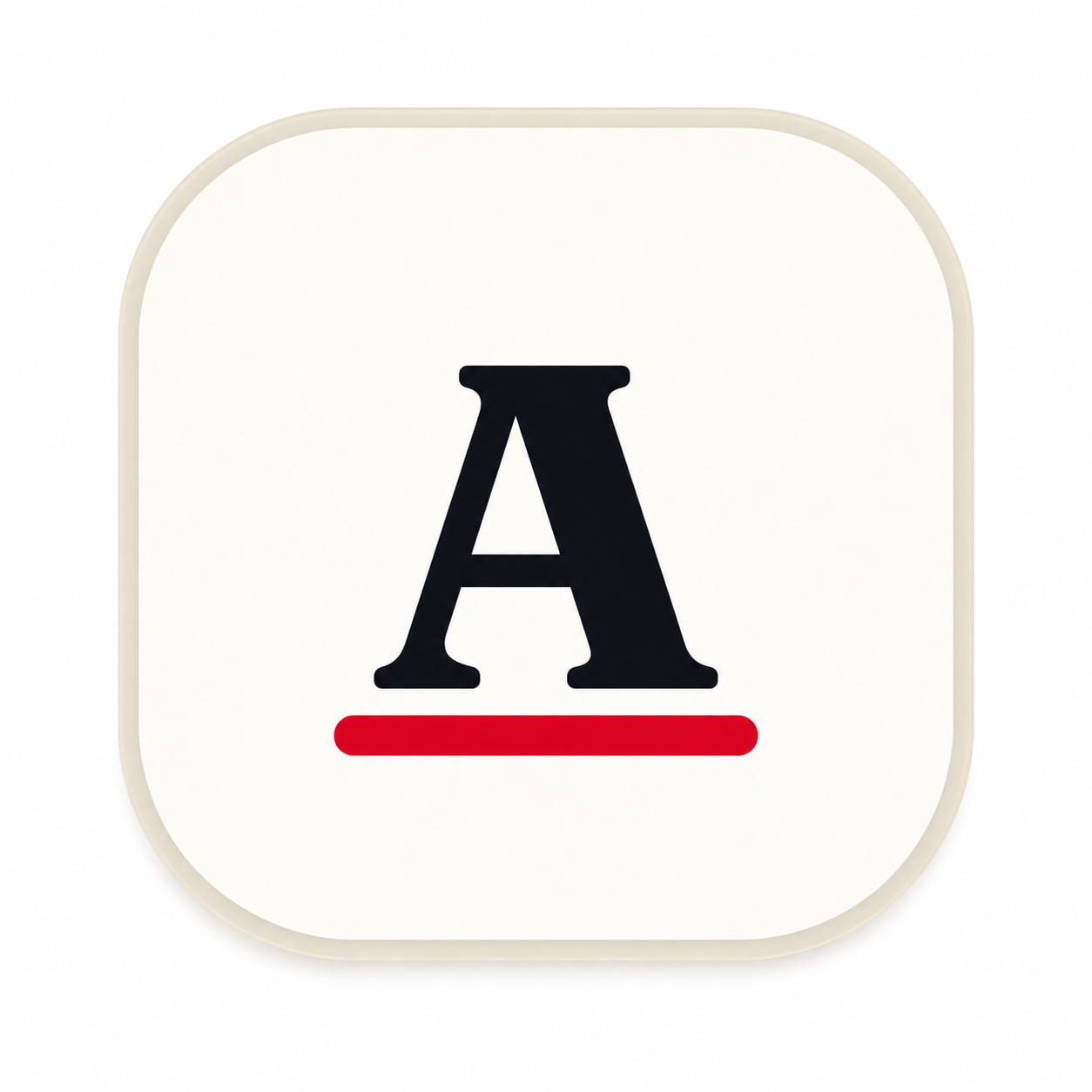 Amity Projects