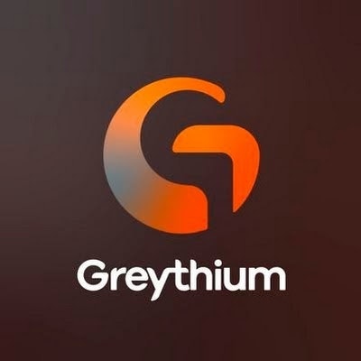 Yorkham Grey