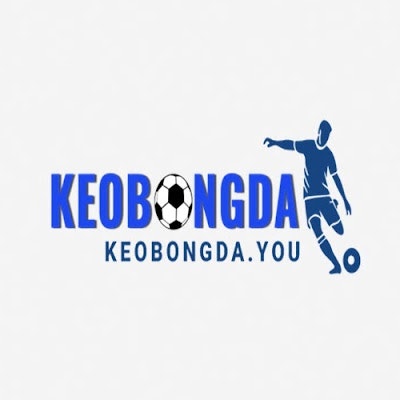 Kèo bóng đá
