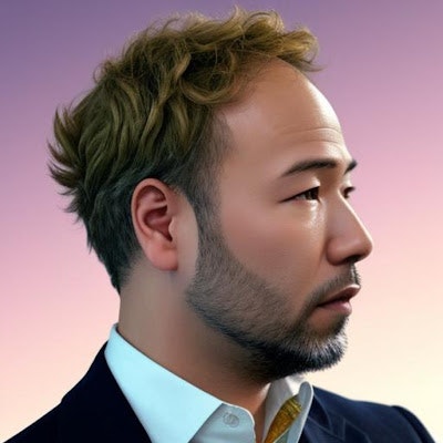守部幸洋
