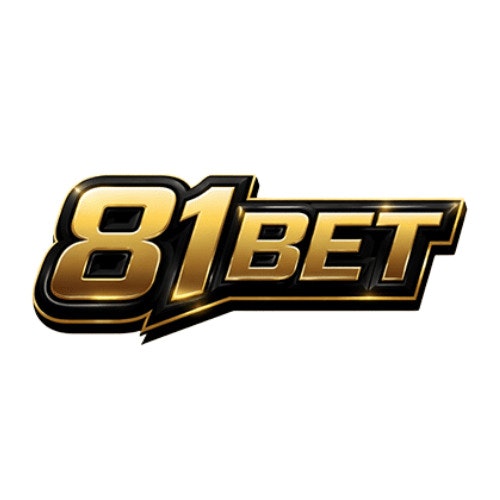81Bet