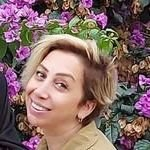 Emine Çiğköfte