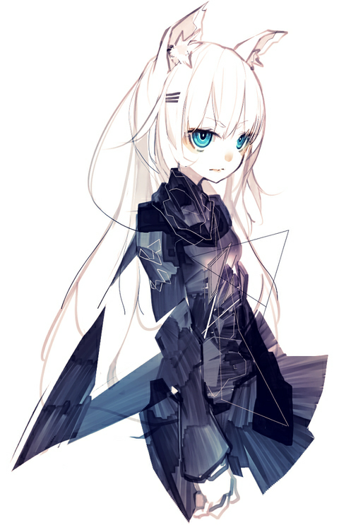Yaren