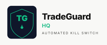 Tradeguardhq.in