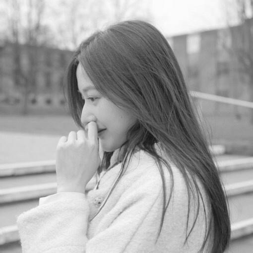 Emin