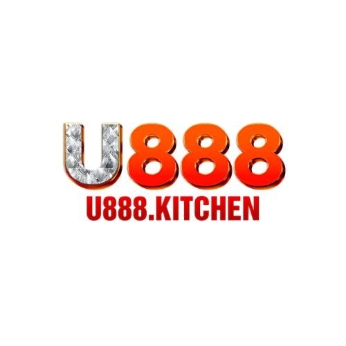 u888