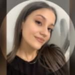 Filiz