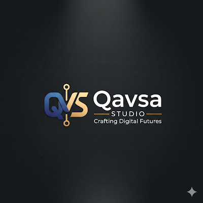Qavsa Studio
