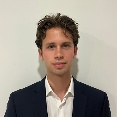 Mateo Hernandez