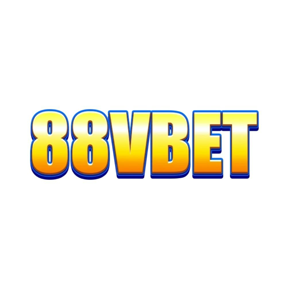 88VBET