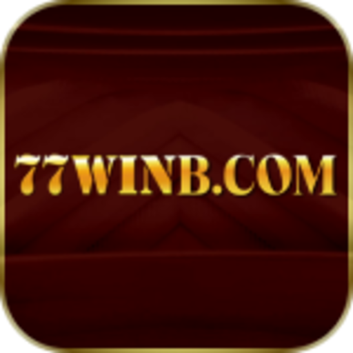 77WIN