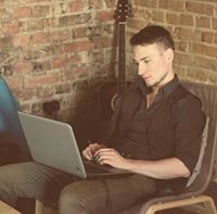 Владимир Игнатенко