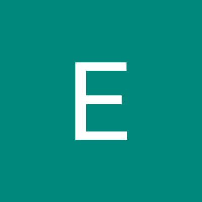 Ethan Vu
