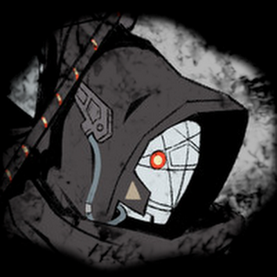 PhantomWorker