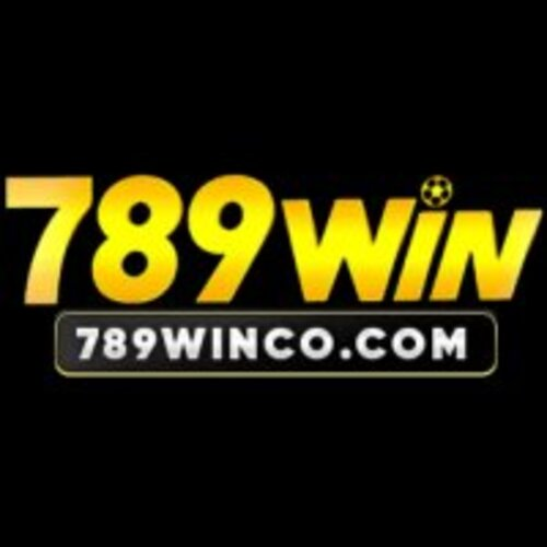 789WIN CO