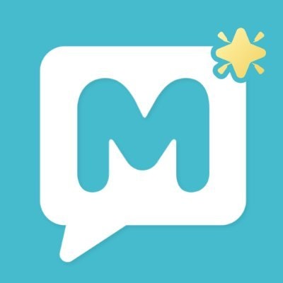 Meemo AI