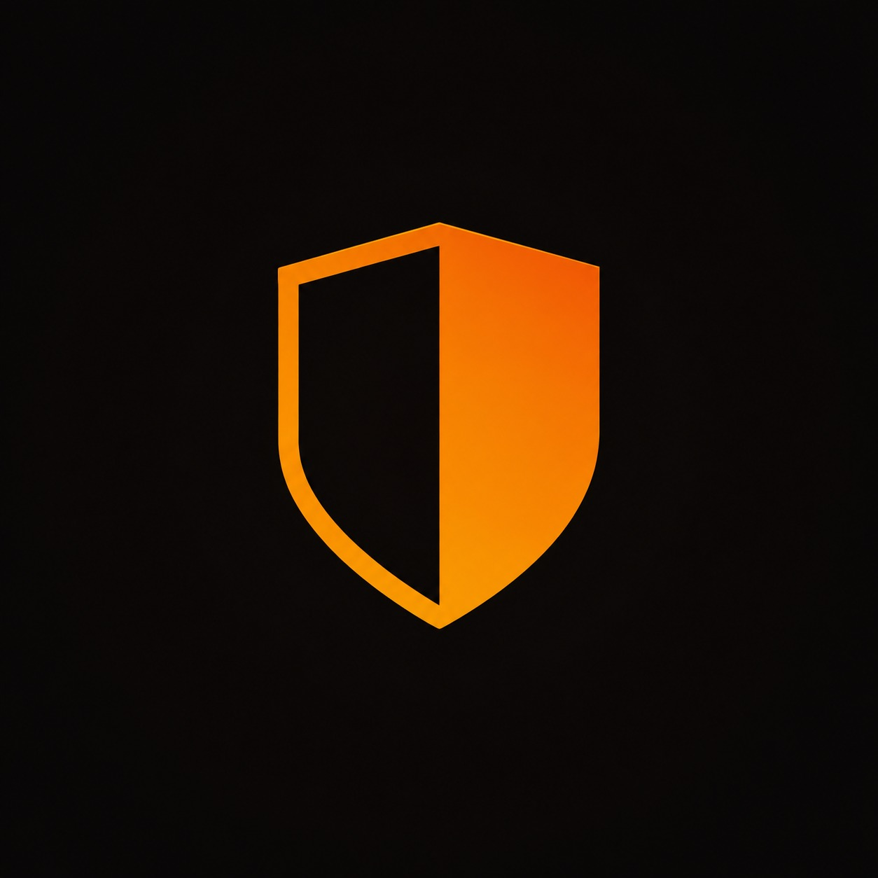 CrashGuard