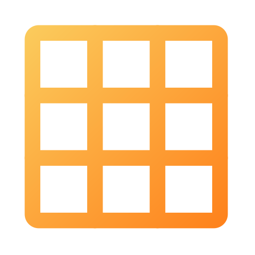 Routine grid