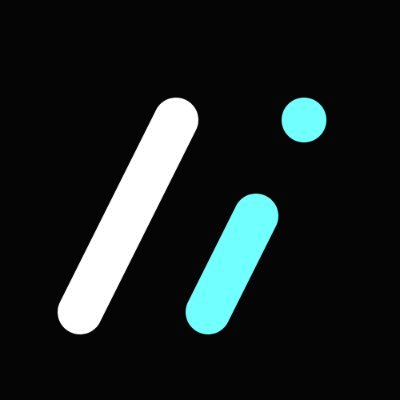 Secureintent.ai