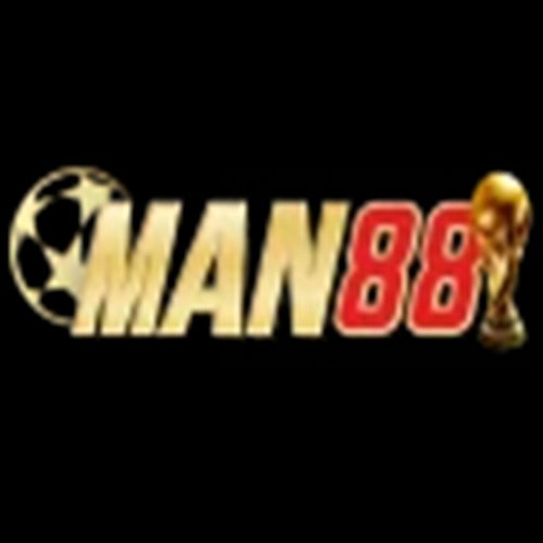 MAN88