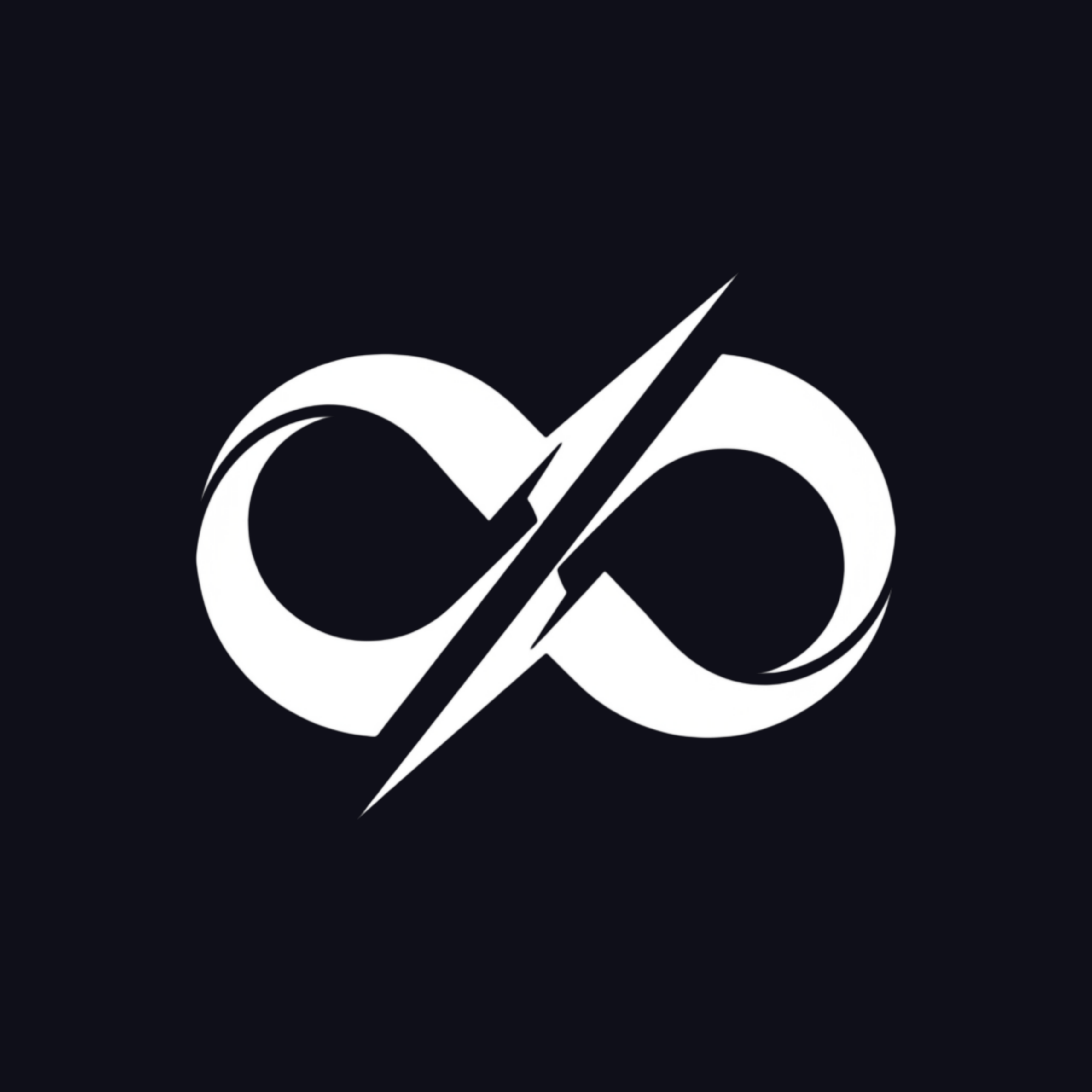 LoopCutter