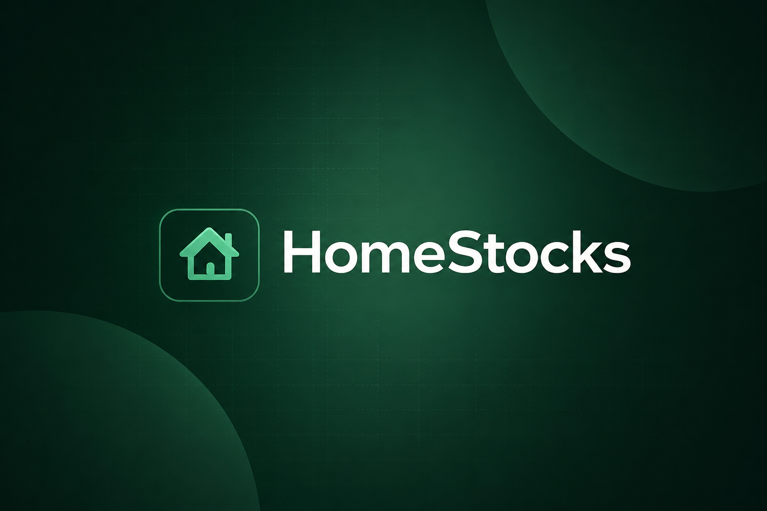 HomeStocks