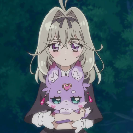 Lumiseiga