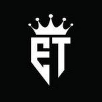 ecomtoolz