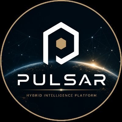 PULSAR