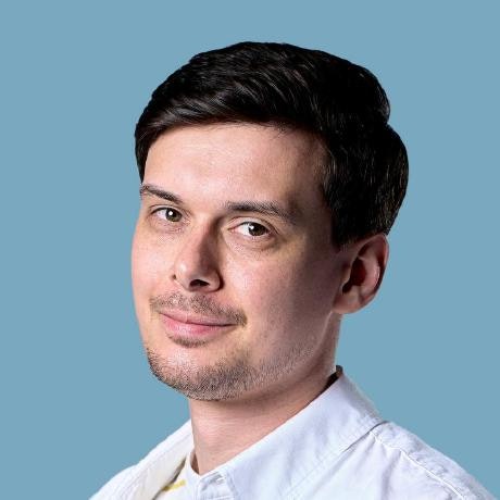 Kir Dergachev