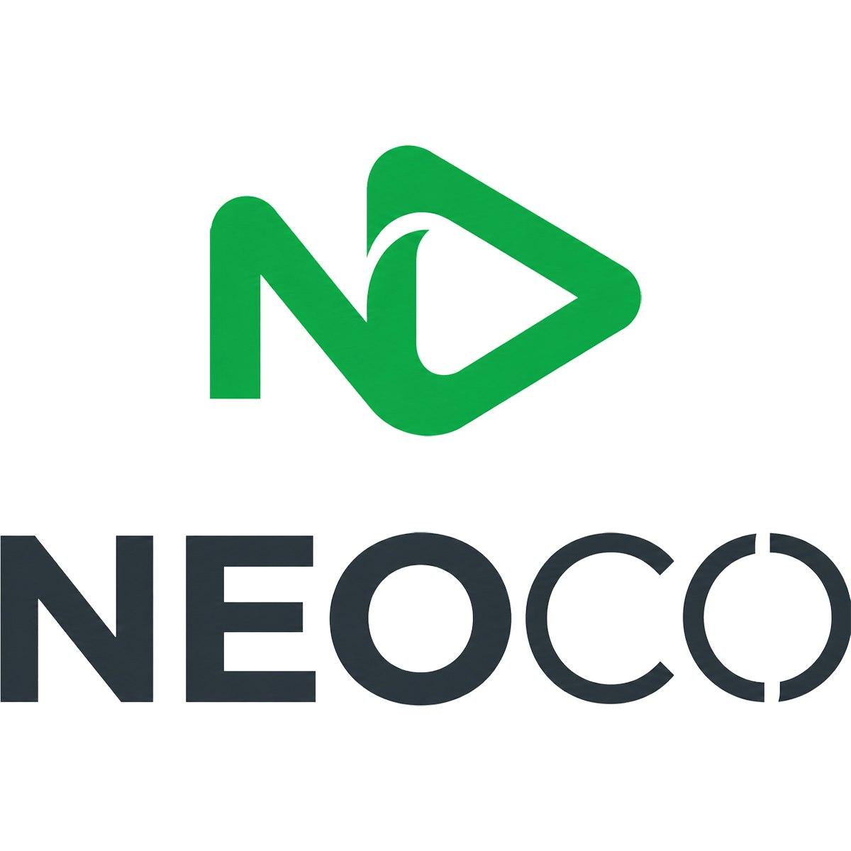 neocogen
