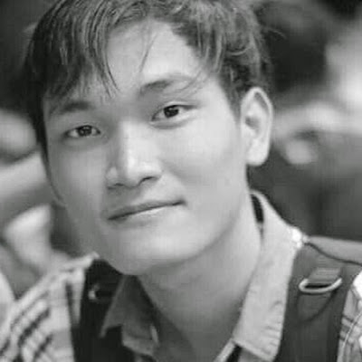 Vu tran